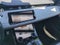 2022 Land Rover Range Rover Evoque R-Dynamic SE