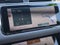 2022 Land Rover Range Rover Evoque R-Dynamic SE