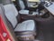 2022 Land Rover Range Rover Evoque R-Dynamic SE