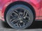2022 Land Rover Range Rover Evoque R-Dynamic SE