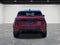 2022 Land Rover Range Rover Evoque R-Dynamic SE