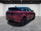 2022 Land Rover Range Rover Evoque R-Dynamic SE