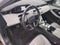 2021 Land Rover Range Rover Evoque Dynamic