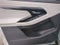 2021 Land Rover Range Rover Evoque Dynamic
