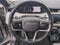 2021 Land Rover Range Rover Evoque Dynamic