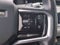 2021 Land Rover Range Rover Evoque Dynamic