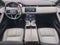 2021 Land Rover Range Rover Evoque Dynamic