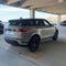 2021 Land Rover Range Rover Evoque Dynamic