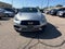 2019 INFINITI QX30 LUXE