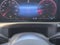 2025 Mercedes-Benz CLA CLA 250 4MATIC®