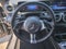 2025 Mercedes-Benz CLA CLA 250 4MATIC®
