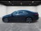 2025 Mercedes-Benz CLA CLA 250 4MATIC®