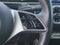 2025 Mercedes-Benz CLA CLA 250 4MATIC®