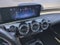 2025 Mercedes-Benz CLA CLA 250 4MATIC®
