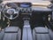 2025 Mercedes-Benz CLA CLA 250 4MATIC®