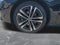2025 Mercedes-Benz CLA CLA 250 4MATIC®