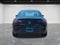 2025 Mercedes-Benz CLA CLA 250 4MATIC®