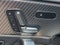 2025 Mercedes-Benz CLA CLA 250 4MATIC®