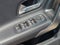 2025 Mercedes-Benz CLA CLA 250 4MATIC®