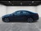 2025 Mercedes-Benz CLA CLA 250 4MATIC®
