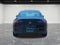 2025 Mercedes-Benz CLA CLA 250 4MATIC®