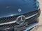 2025 Mercedes-Benz CLA CLA 250 4MATIC®