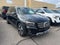 2025 Mercedes-Benz GLB GLB 250 4MATIC®