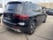 2025 Mercedes-Benz GLB GLB 250 4MATIC®