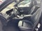 2025 Mercedes-Benz GLB GLB 250 4MATIC®