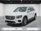2021 Mercedes-Benz GLB GLB 250 4MATIC®