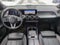 2021 Mercedes-Benz GLB GLB 250 4MATIC®