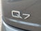 2019 Audi Q7 55 Premium Plus quattro
