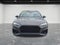 2024 Audi S5 Sportback 3.0T Premium quattro