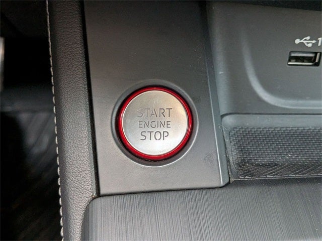 2018 Audi S4 3.0T Premium Plus quattro