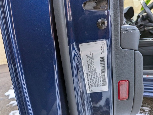 2018 Audi S4 3.0T Premium Plus quattro