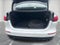 2022 BMW 2 Series 228i xDrive