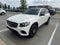 2019 Mercedes-Benz GLC GLC 300 4MATIC®