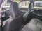 2015 Volvo V60 T5 Platinum