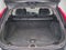 2015 Volvo V60 T5 Platinum