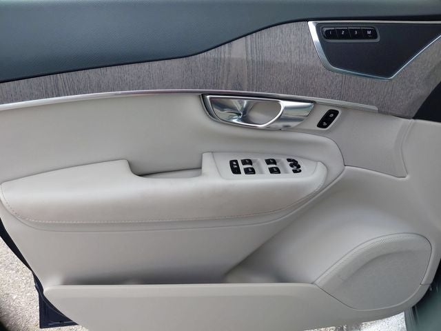2023 Volvo XC90 B6 Plus 7-Seater