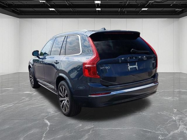 2023 Volvo XC90 B6 Plus 7-Seater