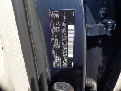 2023 Volvo XC90 B6 Plus 7-Seater