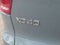 2025 Volvo XC40 B5 Core