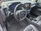 2025 Volvo XC40 B5 Core