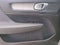 2025 Volvo XC40 B5 Core