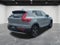 2025 Volvo XC40 B5 Core