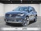 2023 Volvo XC40 B5 Plus Dark Theme