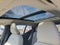 2023 Volvo XC40 B5 Plus Dark Theme