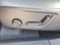 2023 Volvo XC40 B5 Plus Dark Theme