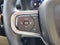 2023 Volvo XC40 B5 Plus Dark Theme